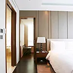 Lotte City Hotel Myeongdong