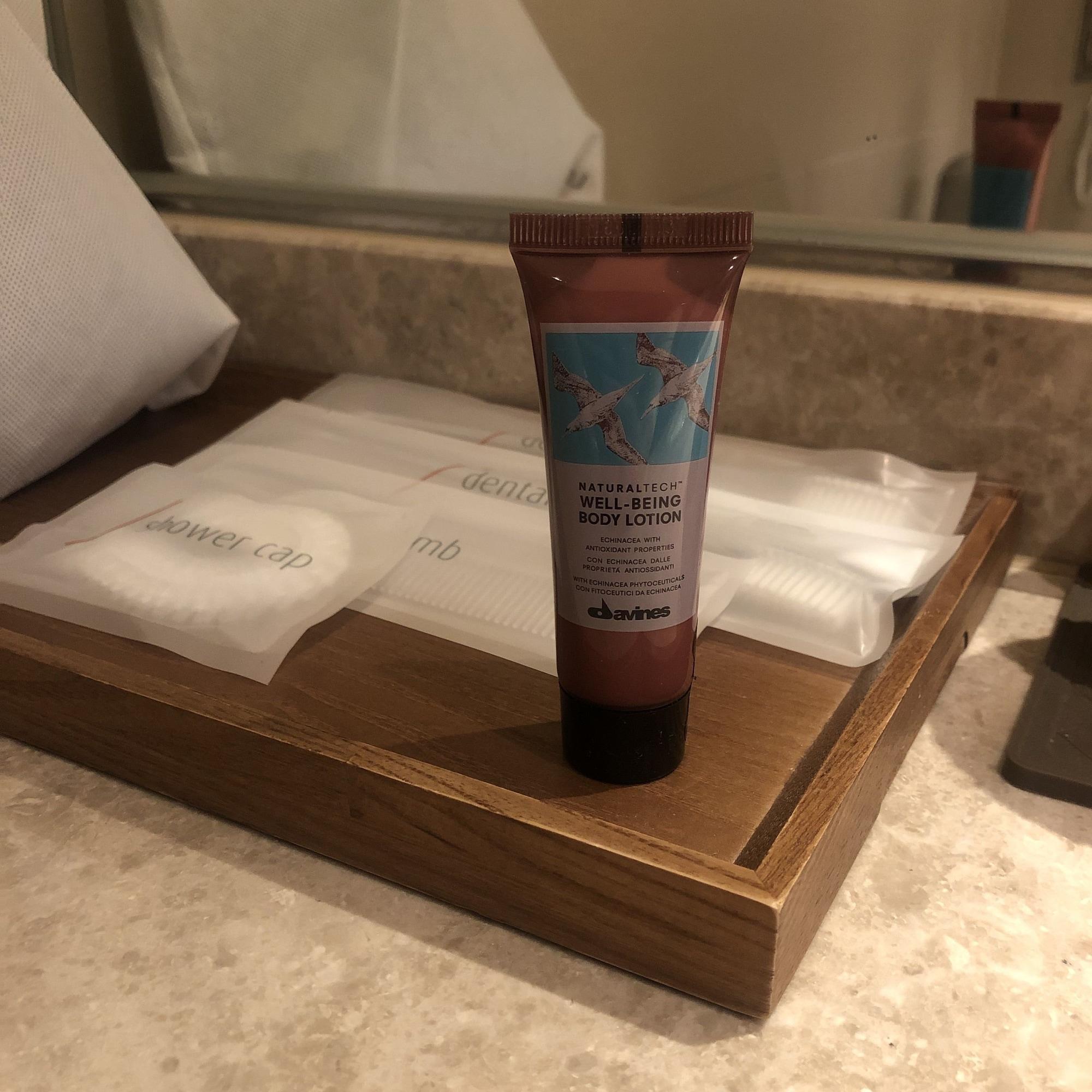 Hotel Lotte Myeongdong Séoul